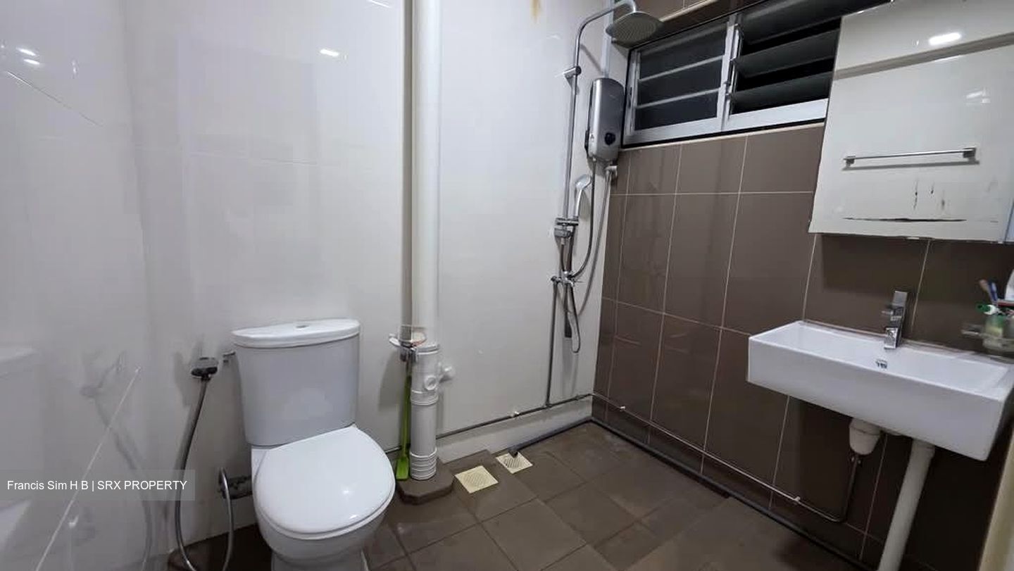 Blk 16 Joo Seng Heights (Toa Payoh), HDB 4 Rooms #600349741